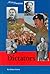 Dictators (History Makers)