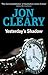 Yesterday's Shadow (Scobie Malone, #18)