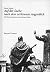 Auf der Suche nach dem verlorenen Augenblick: Rolf Dieter Brinkmanns innerer Krieg in Italien (German Edition)