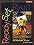 Ready, Set, Read! Hundreds of Exciting, Skill-Appropriate Ready-To-Use Reading Readiness Activities, Pre-K-1