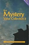 Best Mystery Value Collection 2