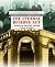 The Federal Reserve Act: Making the American Banking System Stronger (The Progressive Movement 1900-1920: Efforts to Reform America's New Industrial Society, 1)