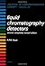 Journal of Chromatography L...