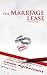 The Marriage Lease
