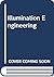 Illumination Engineering: From Edison's Lamp to the Laser