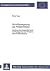 Schriftaneignung als Problemlösen: Analyse des Lesen(lernen)s mit Kategorien der Theorie des Problemlösens (Europäische Hochschulschriften / European ... Universitaires Européennes) (German Edition)