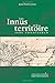 Les Innus et le territoire (French Edition)