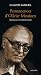 Permanences d'Olivier Messiaen: Dialogues et commentaires