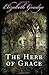 The Herb of Grace by Elizabeth Goudge