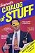 Slycrafts Catalog Of Stuff