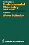 Water Pollution (The Handbook of Environmental Chemistry)