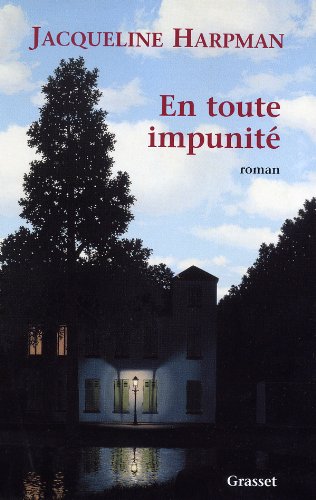 En toute impunité (Paperback)