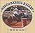 Rodeo Barrel Racing (Rodeo Discovery Library)