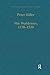 The Waldenses, 1170–1530: Between a Religious Order and a Church (Variorum Collected Studies)