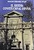 El sistema constitucional español