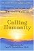 Calling Humanity: Information for the New Times