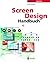 Screen-Design-Handbuch: Effektiv informieren und kommunizieren mit Multimedia (Edition PAGE) (German Edition)
