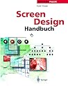 Screen-Design-Handbuch: Effektiv informieren und kommunizieren mit Multimedia (Edition PAGE) (German Edition)