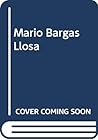 Mario Vargas Llosa / Semana de autor (Spanish Edition)
