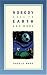 Nobody Goes to Earth Anymore by Don Ward