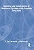 Stability and Stabilization of Nonlinear Systems with Random Structures (Stability and Control: Theory, Methods and Applications)