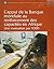 L'Appui de la Banque Mondiale au Renforcement des Capacites en Afrique: Une Évaluation de L'OED (Operations Evaluation Studies) (French Edition)
