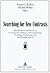 Searching for New Contrasts: Whiteheadian Contributions to Contemporary Challenges in Neurophysiology, Psychology, Psychotherapy and the Philosophy of Mind