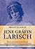 Jene Gräfin Larisch Marie Louise Gräfin Larisch Wallersee ; Vertraute Der Kaiserin   Verfemte Nach Mayerling