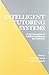 Intelligent Tutoring Systems: At the Crossroad of Artificial Intelligence and Education
