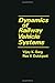 Dynamics of Railway Vehicle Systems