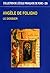 Angèle de Foligno - le dossier (COLLECTION DE L)