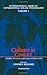 Cultures in Contact: Studies in Cross-Cultural Interaction (Foundations and Philosophy of Science and Technology)