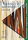 Vigotsky y El Aprendizaje Escolar (Spanish Edition) Vigotsky y El Aprendizaje Escolar (Spanish Edition)
