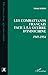 Combattants Français face à la Guerre d'indochine 1945-1954 (French Edition)