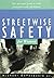 Streetwise Safety for Women