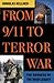 From 9/11 to Terror War: Th...