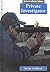 Private Investigator
