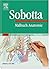 Sobotta Malbuch Anatomie