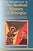An Introduction to the Medical History of Ethiopia