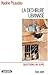 La déchirure libanaise (Questions au XXe siècle) (French Edition)