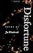 Disfortune by Joe Wenderoth