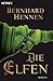 Die Elfen by Bernhard Hennen