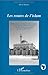 Les routes de l'islam: Anthropologie politique de l'islamisation de l'Afrique de l'Ouest en général