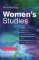 Introducing Women's Studies by Victoria Robinson