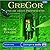 Gregor und die graue Prophezeiung (Underland Chronicles, #1)