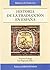 Historia de la Traduccion en España (Biblioteca De Traduccion)