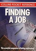 Finding a Job
