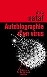 Autobiographie d'un virus
