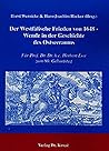 Der Westfälische Frieden von 1648 - Wende in der Geschichte des Ostseeraums. Für Prof. Dr. Dr. h.c. Herbert Ewe zum 80. Geburtstag
