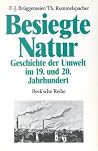 Besiegte Natur. G...